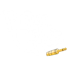 Ryan Giles